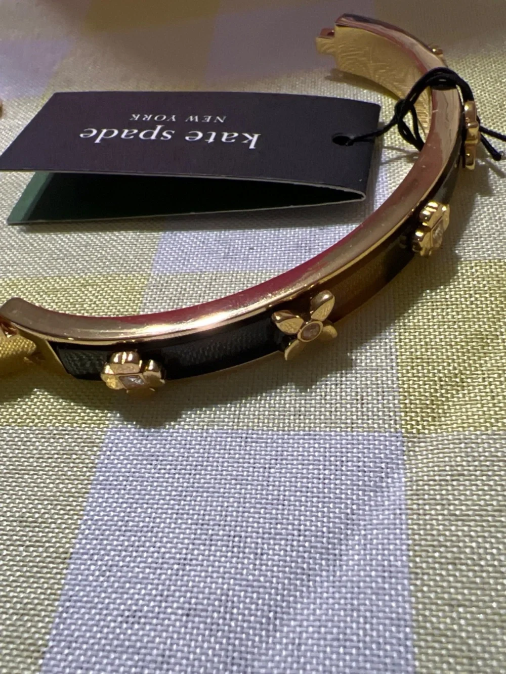 kate spade kate spade